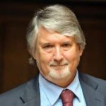Il ministro Giuliano Poletti: “Cambieremo la legge Fornero”
