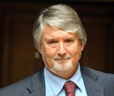 Il ministro Giuliano Poletti: “Cambieremo la legge Fornero”