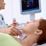 Mi passi il sale? Si, ma solo se iodato!