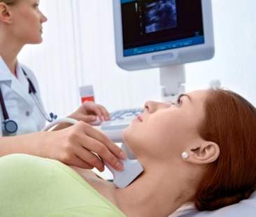 Mi passi il sale? Si, ma solo se iodato!