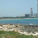 Bonifiche nel Sin di Priolo, accuse alla Regione: “Assente”