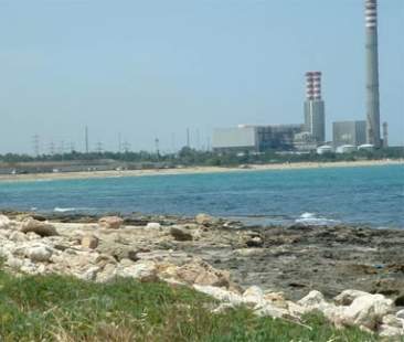 Bonifiche nel Sin di Priolo, accuse alla Regione: “Assente”