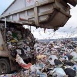 Rifiuti, esportazione complicata e costosa