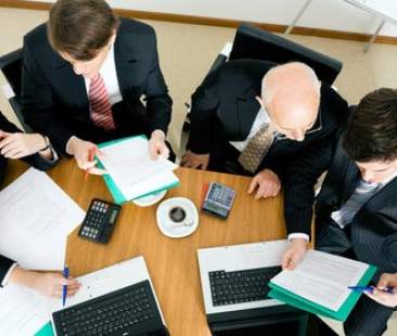 Imprese responsabili per una vera crescita