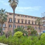 Testo unico attività produttive in Aula entro il 27 maggio