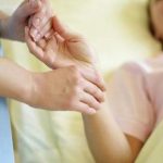 Ospedale-territorio senza dolore