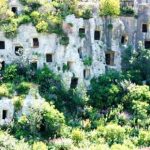 Perdiamo i siti Unesco abbandonati