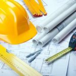 Infrastrutture, piccoli comuni e grandi dormite