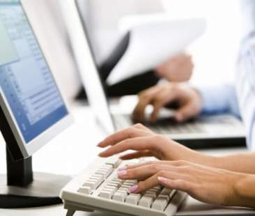 Percorso condiviso sui precari. AnciSicilia e sindacati insieme