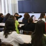 In Sicilia il 19% sceglie l’indirizzo professionale