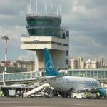 Catania – Sac a Piazza Affari: ufficiale percorso per quotarsi in Borsa