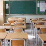 Tar e Consiglio di Stato obbligano il Miur alla pubblicazione dell’Anagrafe nazionale dell’Edilizia Scolastica