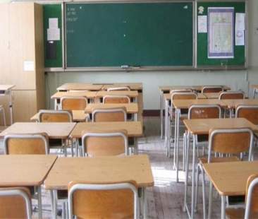 Tar e Consiglio di Stato obbligano il Miur alla pubblicazione dell’Anagrafe nazionale dell’Edilizia Scolastica