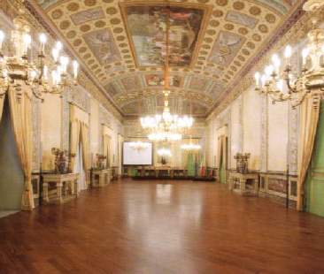 Ars, 20 giorni di vacanza. Aula il 9 giugno