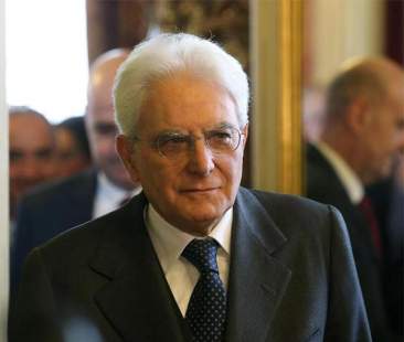 Colpevole silenzio  su moralità e corruzione