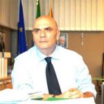 Lotti industriali e legalità, l’Irsap fa sul serio