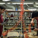 Tasse lavoro: minori agevolazioni per il Mezzogiorno svantaggiato