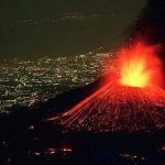 Catania – Etna, c’è un titolo da mantenere. Il Patrimonio Unesco è di tutti