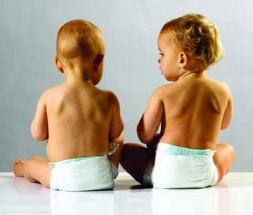 Bonus bebè: definite tempistiche modalità e redditi per ottenerlo