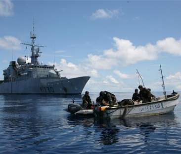 Salvo Pogliese: “Massima solidarietà per i richiedenti asilo regolari ma intransigenza per i clandestini”