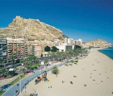 Appuntamenti d’estate in giro per il mondo tra natura, arte, relax e divertimento