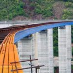 Infrastrutture Def 2015: le Regioni hanno chiesto chiarimenti al Governo