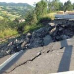 Prg superati, Sicilia cementificata