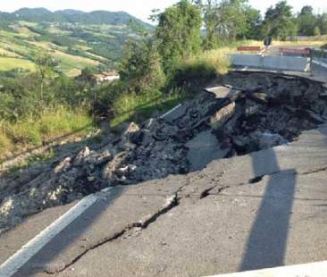 Prg superati, Sicilia cementificata Prg superati, Sicilia cementificata