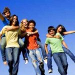 Fare impresa nel terzo settore, opportunità per gli under 35