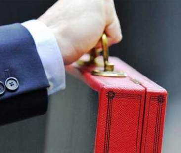 I vantaggi della voluntary disclosure I vantaggi della voluntary disclosure