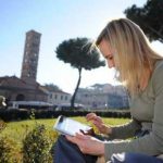 Turismo e start-up, la Sicilia che avanza