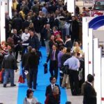 Palermo – Torna la Fiera del Mediterraneo