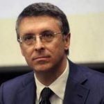 Raffaele Cantone: “La legge anticorruzione è buona”