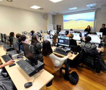 Formazione… e lo spreco continua Formazione… e lo spreco continua