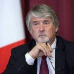 Lavoro, ad aprile 210mila nuovi contratti