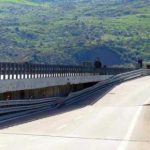 Margiotta sul viadotto Himera: “Indagare in modo accorto i percorsi da intraprendere”