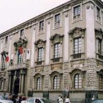 Catania – Proposta unica programmazione per le Partecipate del Comune