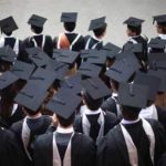 Laurearsi in Sicilia rende meno, lavora solo il 28% dei dottori