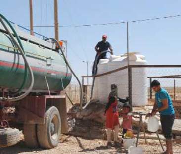 Qualità ambientale, bussola di ricchezza