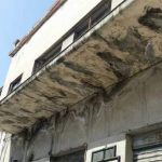 Mercati rionali a Messina: caos e nessuna sicurezza