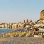 Mare, la Regione annega nel caos