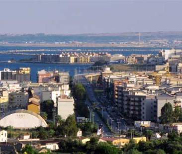 Premio Nenni a Don Prisutto: “Voglio rompere il silenzio”