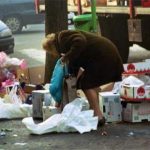 All’Ars approda il Ddl sul reddito di cittadinanza