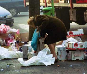 All’Ars approda il Ddl sul reddito di cittadinanza All’Ars approda il Ddl sul reddito di cittadinanza