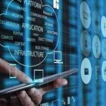 Artigianato digitale, imprese in “rete”