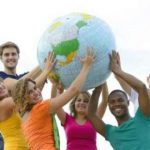 UniCt, 20 borse di studio per mobilità extraeuropea