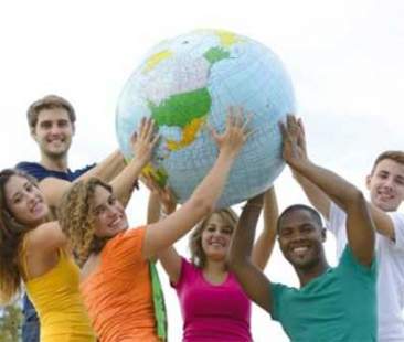 UniCt, 20 borse di studio per mobilità extraeuropea UniCt, 20 borse di studio per mobilità extraeuropea