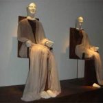 Beni culturali e borghi, petrolio dell’economia