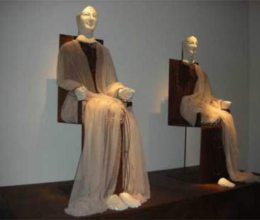 Beni culturali e borghi, petrolio dell’economia