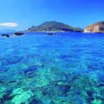 Gestione dei siti Unesco in Sicilia: si parte dalle Isole Eolie